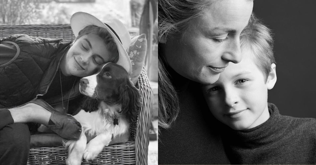 Prince Frederik of Luxembourg Passes Away at 22