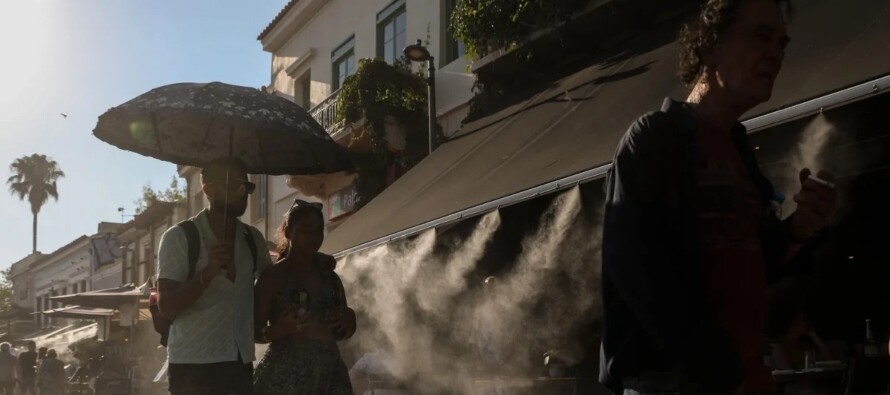 Папа Франциск выступает за мир и принятие мигрантов в Люксембурге